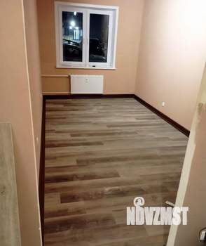 2-к квартира, на длительный срок, 43м2, 1/10 этаж