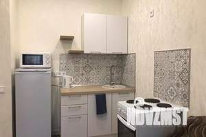 2-к квартира, посуточно, 49м2, 1/9 этаж