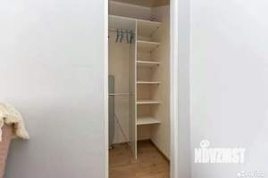 2-к квартира, на длительный срок, 41м2, 2/6 этаж