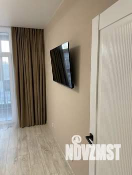2-к квартира, посуточно, 50м2, 10/20 этаж