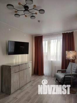 2-к квартира, посуточно, 70м2, 1/1 этаж