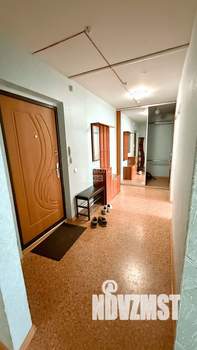 2-к квартира, на длительный срок, 57м2, 9/16 этаж