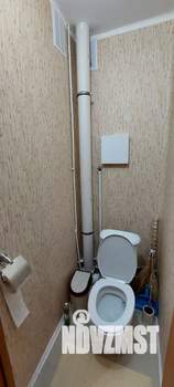 1-к квартира, на длительный срок, 40м2, 2/19 этаж