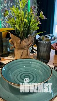 1-к квартира, посуточно, 24м2, 18/25 этаж