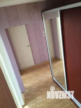 2-к квартира, на длительный срок, 59м2, 5/12 этаж