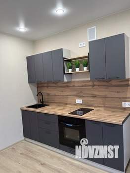 2-к квартира, на длительный срок, 36м2, 6/10 этаж