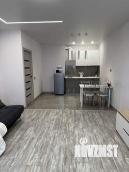 2-к квартира, посуточно, 50м2, 12/19 этаж