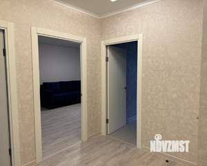 2-к квартира, на длительный срок, 80м2, 2/11 этаж