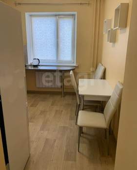 3-к квартира, на длительный срок, 73м2, 2/16 этаж