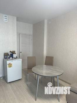 2-к квартира, на длительный срок, 48м2, 16/17 этаж