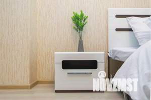 2-к квартира, посуточно, 47м2, 8/26 этаж