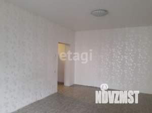 2-к квартира, на длительный срок, 83м2, 2/6 этаж