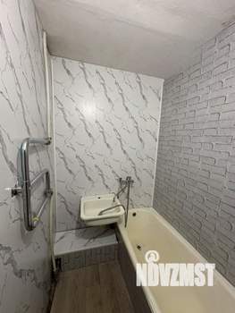 2-к квартира, на длительный срок, 54м2, 3/5 этаж