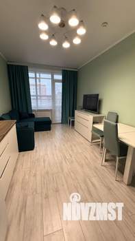 3-к квартира, на длительный срок, 62м2, 4/6 этаж