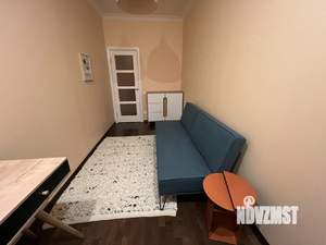 2-к квартира, на длительный срок, 45м2, 2/4 этаж