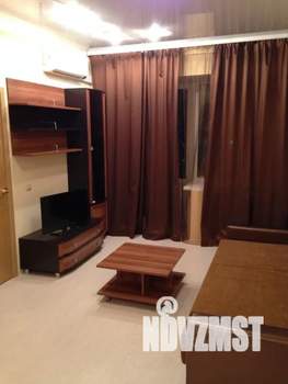 3-к квартира, посуточно, 70м2, 4/5 этаж