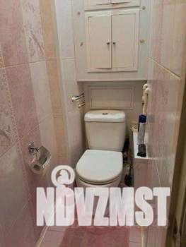 1-к квартира, на длительный срок, 33м2, 3/9 этаж