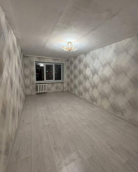 2-к квартира, на длительный срок, 54м2, 3/5 этаж