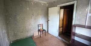 2-к квартира, на длительный срок, 40м2, 2/9 этаж