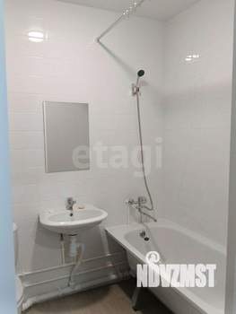 1-к квартира, на длительный срок, 32м2, 1/7 этаж