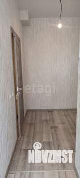 Студия квартира, на длительный срок, 30м2, 16/22 этаж
