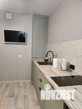 2-к квартира, посуточно, 70м2, 1/1 этаж