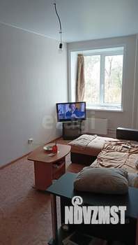 3-к квартира, на длительный срок, 72м2, 4/16 этаж