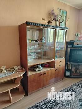 2-к квартира, на длительный срок, 45м2, 4/5 этаж