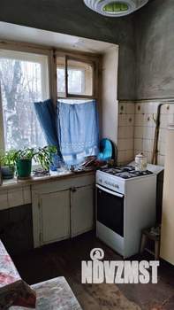 3-к квартира, на длительный срок, 55м2, 2/5 этаж