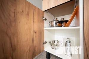 2-к квартира, посуточно, 43м2, 1/1 этаж