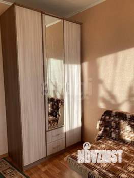 2-к квартира, на длительный срок, 44м2, 3/9 этаж