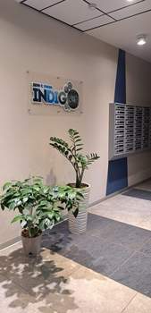 2-к квартира, на длительный срок, 56м2, 15/17 этаж