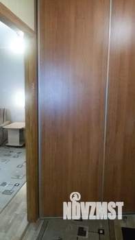 1-к квартира, на длительный срок, 36м2, 7/12 этаж