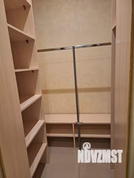 1-к квартира, на длительный срок, 38м2, 7/10 этаж