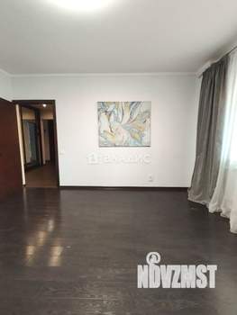 3-к квартира, на длительный срок, 67м2, 3/10 этаж