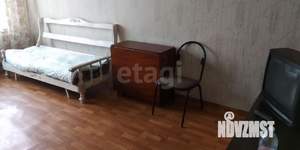 3-к квартира, на длительный срок, 60м2, 1/5 этаж