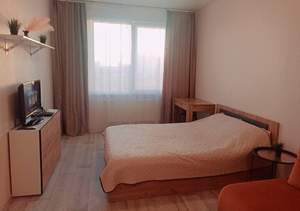 2-к квартира, на длительный срок, 40м2, 9/16 этаж