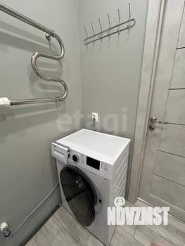 2-к квартира, на длительный срок, 50м2, 4/20 этаж