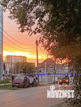 1-к квартира, на длительный срок, 35м2, 5/15 этаж