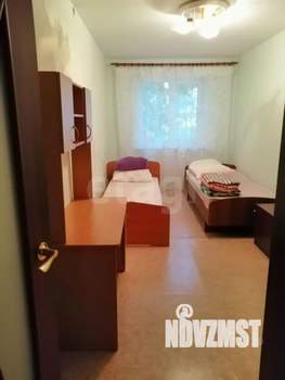 2-к квартира, на длительный срок, 44м2, 1/5 этаж