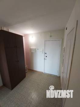 1-к квартира, на длительный срок, 35м2, 9/10 этаж