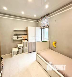 3-к квартира, на длительный срок, 75м2, 8/25 этаж