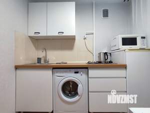 1-к квартира, на длительный срок, 35м2, 3/9 этаж