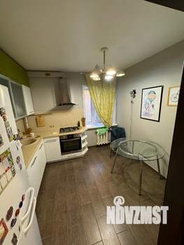 2-к квартира, на длительный срок, 78м2, 3/8 этаж