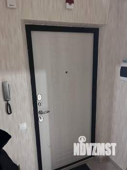 1-к квартира, на длительный срок, 30м2, 7/10 этаж