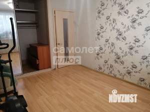 2-к квартира, на длительный срок, 48м2, 2/5 этаж