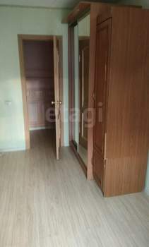 2-к квартира, на длительный срок, 42м2, 3/5 этаж