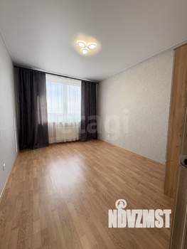 2-к квартира, на длительный срок, 36м2, 11/26 этаж