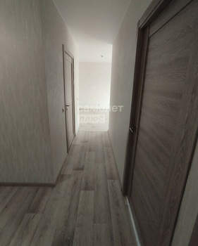 3-к квартира, на длительный срок, 60м2, 8/16 этаж