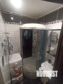 3-к квартира, на длительный срок, 58м2, 1/5 этаж